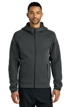 Load image into Gallery viewer, Nike Tech Fleece Full-Zip Hoodie (NKFQ4762)
