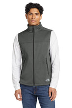 Load image into Gallery viewer, The North Face® Ridgewall Soft Shell Vest (NF0A3LGZ)
