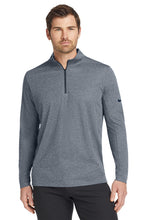 Load image into Gallery viewer, Nike Dry 1/2-Zip Cover-Up (NKBV6044)

