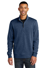 Load image into Gallery viewer, Nike Dri-FIT Corporate 1/2-Zip (NKFD9892)
