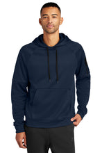 Load image into Gallery viewer, Nike Therma-FIT Pocket Pullover Fleece Hoodie (NKFD9735)
