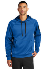 Load image into Gallery viewer, Nike Therma-FIT Pocket Pullover Fleece Hoodie (NKFD9735)
