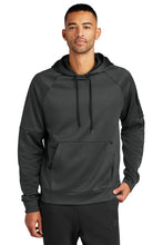 Load image into Gallery viewer, Nike Therma-FIT Pocket Pullover Fleece Hoodie (NKFD9735)
