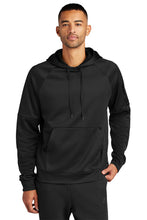 Load image into Gallery viewer, Nike Therma-FIT Pocket Pullover Fleece Hoodie (NKFD9735)
