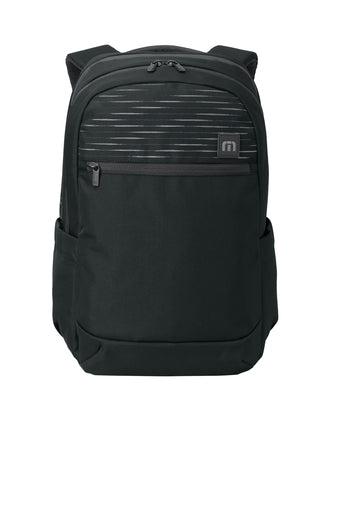 Travis Mathew Approach Backpack (TMB100)
