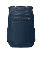 Load image into Gallery viewer, Travis Mathew Approach Backpack (TMB100)
