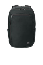 Load image into Gallery viewer, Travis Mathew Duration Backpack (TMB105)
