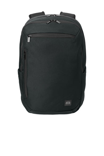 Travis Mathew Duration Backpack (TMB105)