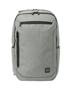 Load image into Gallery viewer, Travis Mathew Duration Backpack (TMB105)
