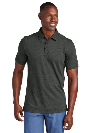 Travis Mathew Sunnyvale Polo (TM1MAA369)
