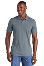 Load image into Gallery viewer, Travis Mathew Sunnyvale Polo (TM1MAA369)
