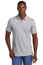 Load image into Gallery viewer, Travis Mathew Sunnyvale Polo (TM1MAA369)

