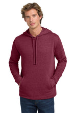 Load image into Gallery viewer, Next Level Apparel® Adult Malibu Pullover Hoodie (NL9300)

