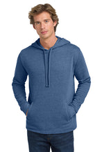 Load image into Gallery viewer, Next Level Apparel® Adult Malibu Pullover Hoodie (NL9300)
