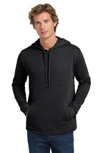 Load image into Gallery viewer, Next Level Apparel® Adult Malibu Pullover Hoodie (NL9300)
