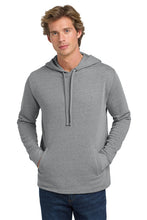Load image into Gallery viewer, Next Level Apparel® Adult Malibu Pullover Hoodie (NL9300)
