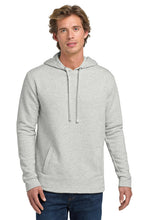 Load image into Gallery viewer, Next Level Apparel® Adult Malibu Pullover Hoodie (NL9300)
