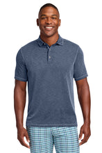 Load image into Gallery viewer, Tommy Bahama® Palmetto Paradise Polo (ST224065TBLimited Edition)
