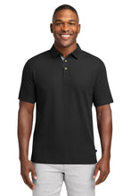 Load image into Gallery viewer, Tommy Bahama® 5 O’Clock Polo (T223508TBLimited Edition)
