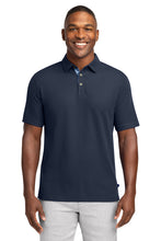 Load image into Gallery viewer, Tommy Bahama® 5 O’Clock Polo (T223508TBLimited Edition)
