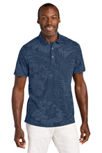 Load image into Gallery viewer, Tommy Bahama® Santiago Paradise Polo (ST227544TB)
