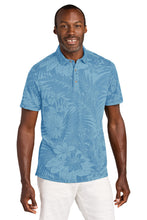 Load image into Gallery viewer, Tommy Bahama® Santiago Paradise Polo (ST227544TB)
