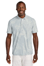 Load image into Gallery viewer, Tommy Bahama® Santiago Paradise Polo (ST227544TB)
