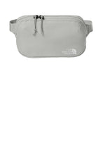 Load image into Gallery viewer, The North Face® 1L Travel Hip Pack (NF0A8HQV)
