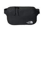 Load image into Gallery viewer, The North Face® 1L Travel Hip Pack (NF0A8HQV)

