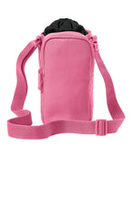Load image into Gallery viewer, Port Authority® Matte Oxford Hydration Crossbody (BG941)
