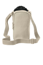 Load image into Gallery viewer, Port Authority® Matte Oxford Hydration Crossbody (BG941)
