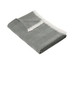 Load image into Gallery viewer, Brooks Brothers® Coastal Throw (BB19001)
