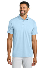 Load image into Gallery viewer, Travis Mathew Onward Polo (TMA42773)
