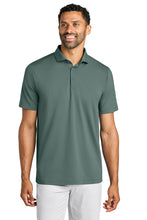 Load image into Gallery viewer, Travis Mathew Onward Polo (TMA42773)
