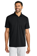 Load image into Gallery viewer, Travis Mathew Onward Polo (TMA42773)
