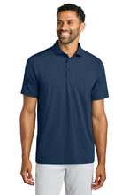 Load image into Gallery viewer, Travis Mathew Onward Polo (TMA42773)
