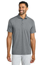 Load image into Gallery viewer, Travis Mathew Onward Polo (TMA42773)
