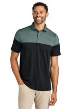 Load image into Gallery viewer, TravisMathew Onward Colorblock Polo (TMA42774)
