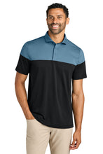 Load image into Gallery viewer, TravisMathew Onward Colorblock Polo (TMA42774)
