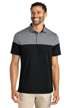 Load image into Gallery viewer, TravisMathew Onward Colorblock Polo (TMA42774)
