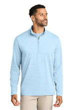 Load image into Gallery viewer, TravisMathew Onward 1/4-Zip (TMA42775)
