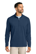 Load image into Gallery viewer, TravisMathew Onward 1/4-Zip (TMA42775)
