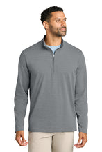 Load image into Gallery viewer, TravisMathew Onward 1/4-Zip (TMA42775)
