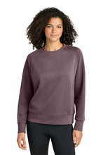 Load image into Gallery viewer, OGIO® Women's Transcend Pullover (LOG863)
