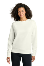 Load image into Gallery viewer, OGIO® Women's Transcend Pullover (LOG863)
