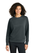Load image into Gallery viewer, OGIO® Women's Transcend Pullover (LOG863)
