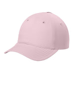 Load image into Gallery viewer, Port Authority® All-Day Performance UPF Ponytail Cap (C994)
