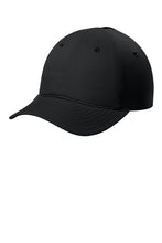 Load image into Gallery viewer, Port Authority® All-Day Performance UPF Ponytail Cap (C994)
