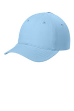 Load image into Gallery viewer, Port Authority® All-Day Performance UPF Ponytail Cap (C994)
