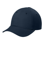 Load image into Gallery viewer, Port Authority® All-Day Performance UPF Ponytail Cap (C994)

